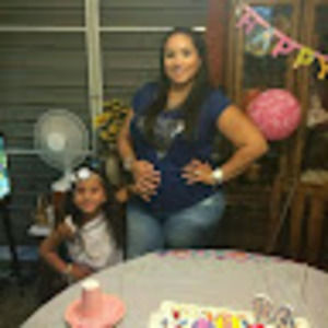 Meet your Posher, Ignacio